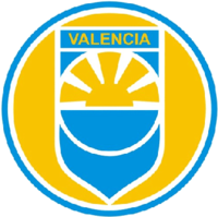 Valencia (MDV)